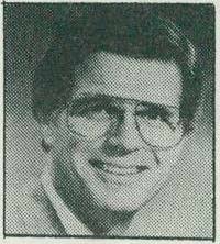 Focus EMU, January 31, 1989