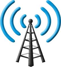 Resultado de imagen de 3g y 4g