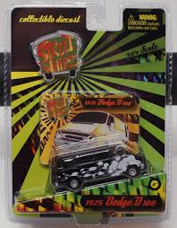 Image result for Black 1975 Dodge