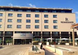 Renaissance aix en provence hotel. A Good Hotel In Aix Provance Picture Of Renaissance Aix En Provence Hotel Tripadvisor