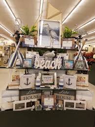 Hobby Lobby Nautical Home Decor 1000 In 2020 Hobby Lobby Decor Nautical Bathroom Decor Nautical Home