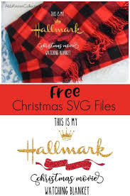 ✓ free for commercial use ✓ high quality images. Pin On Cricut