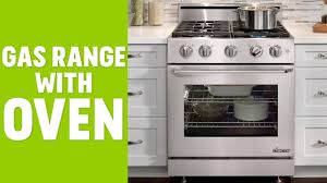 2) best colors gas cooktop: Top 5 Best Gas Range With Oven Best Gas Stoves And Ranges