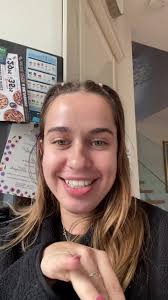 Olympic Race Walking Australia