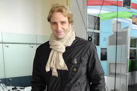 Born in detroit, rosolino began as a guitarist at 10 and trombone later in his teens. Massimiliano Rosolino Vita Privata E Biografia Popcorn Tv