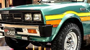 Image result for Graphic Yellow 1982 Dodge
