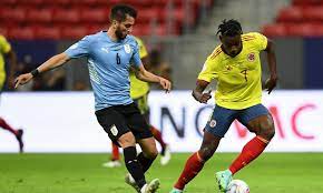 A paraguay lo superó por un gol y al combinado boliviano por dos. 1pphvf2o1ta7vm
