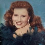 Remembering Bonnabel High School