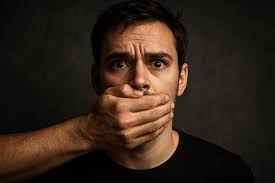 raising fearless children in a scary world