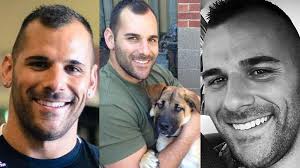 Jody Bishop (@jodybishop77)