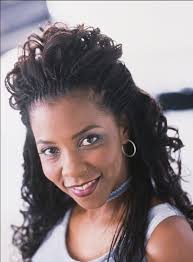 These guys are the backbone of Hip-Hop.