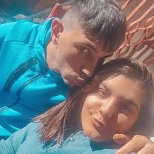 Lisa DelVecchio in people