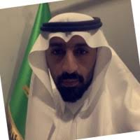 80+ "Ali Alkhalifa" profiles