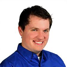 NDATL Spring Conference 2017: Directory