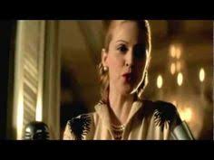 I Love This Song Music Clips Great Music Videos Youtube Videos Music