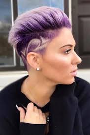 Do you like the pompadour haircut? 15 Extravagant Looks With A Pompadour Haircut Lovehairstyles
