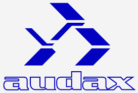 For more than 50 years, audax has been dedicated to manufacturing high quality audax manufactures in excess of 4 million speakers annually and employs over 300 workers. Audax Software Logistics Hub Solution
