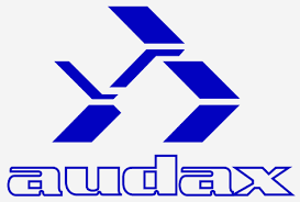 O que audax pode fazer para seus produtos. Audax Software Logistics Hub Solution