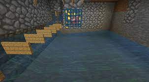 Before starting the farm, you will need to find a mineshaft that contains a cave spider spawner. Spider Xp Farm Question Confusion Survival Mode Minecraft Java Edition Minecraft Forum Minecraft Forum