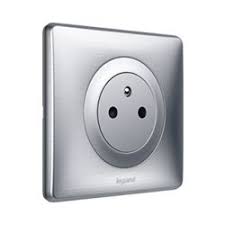 Elles transforment la chaleur en froid et fonctionnent au gaz ou à l'électricité. Comment Changer Une Prise Electrique Mon Interrupteur Fr