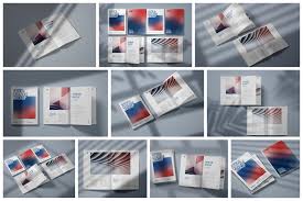 Creativemarket Vertical Catalogue Magazine Mockup Free Download Godownloads Net Official Website