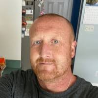 60+ "Mankowski" profiles