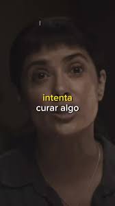 Beatriz Frases