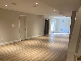Learn how to finish your own basement with these simple to understand basement finishing training videos.learn to frame your basement windows for drywall and trim! Finished Basements Nj Easterm Pa