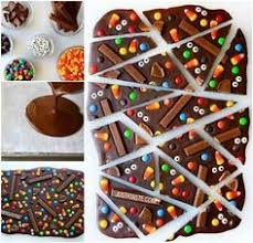 Epingle Sur Cuisine