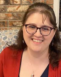 Alzheimer's Association CWK