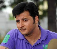 Abbas alibhai burmawalla is a director and producer, known for baazigar (1993), race 2 (2013) and soldier (1998). Mirza Abbas Ali Movies Filmography Biography And Songs Cinestaan Com