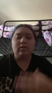 12 years came and went quickly.... #graduation2021 #classof2021  #highschoolgradation #riverbankhigh