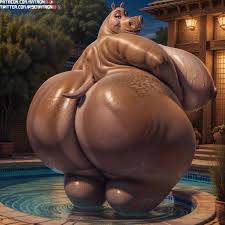 hentai popular | hippo - Rule 34 Dev