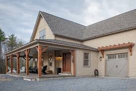 Последние твиты от yankee barn homes (@yankeebarnhomes). Yankee Barn Homes Builder Magazine