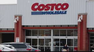Costco Extends Senior Hours Indefinitely As Covid 19 Cases Rise King5 Com