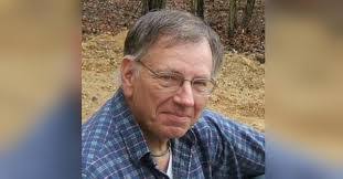 David Vore's Instagram, Twitter & Facebook