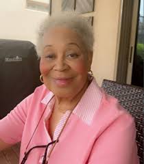 Most Recent Obituaries