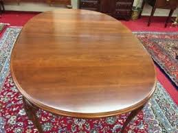 What Happened To Harden Furniture The Sad Truth About One Of America S Best Furniture Companies Bohemian S
