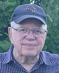 Check Out the Obituaries at Spilsbury Mortuary