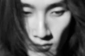 Dylan Aiello's Instagram, Twitter & Facebook