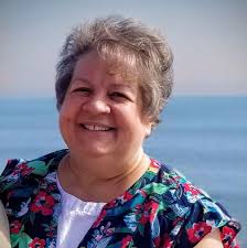 Looking for ideas for dinner in Verona or west side of Madison