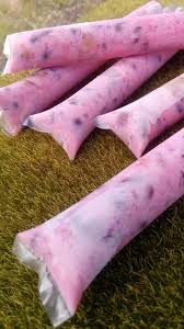 Check spelling or type a new query. Semudah Abc Ini Resepi Aiskrim Kacang Merah Homemade Lemak Berkrim Confirm Gebu