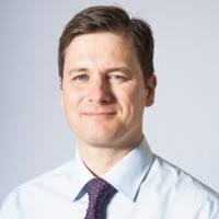 40+ "Patrick Kimball" profiles