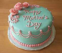 Special mothers day cakes available for free celebrate motherhood with a delicious mothers day cake that you can order online from winni for your mom. Mother S Day Cake Ideas Mothers Day Cakes Designs Mothers Day Cake Cake