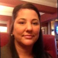 200+ "Flounders" profiles