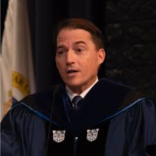 Tim Schultz, Ph.D. 2007