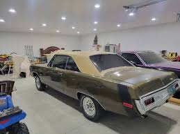 Image result for Formal Black 1972 Valiant