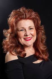 KC MOONLIGHT PRODUCTIONS