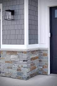 No other part of masonry is accessible until one has received the three degrees of the blue lodge. Barnwood Blue Ashlar Veneer Stone Home Buechel Stone Veneers Exterior House Paint Color Combinations Stone Exterior Houses Exterior Paint Colors For House