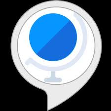 This includes bodies of water and unoccupied … World Geography Trivia Ak Skills Voice App Perf In United Kingdom By Shirkalab